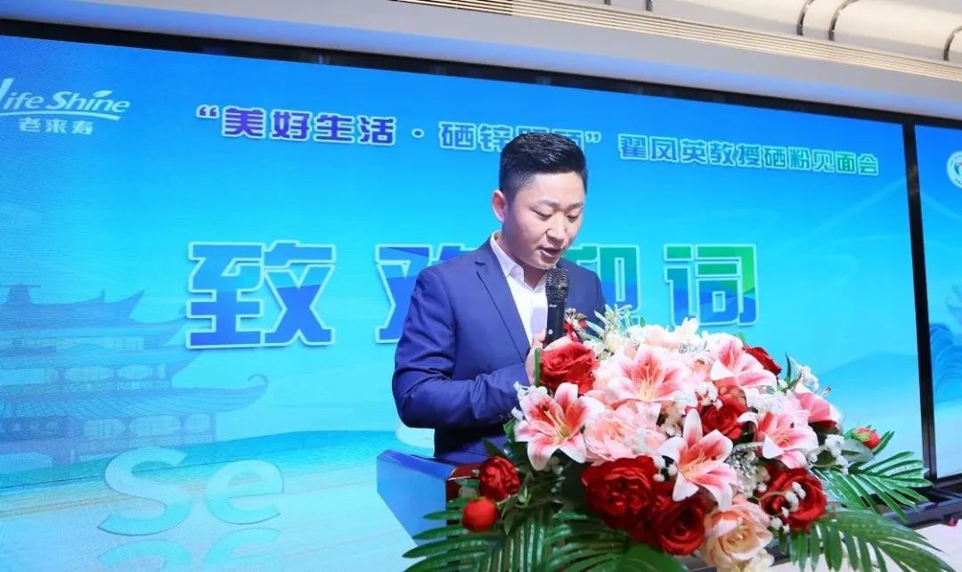 Ӣ��������ϣ��(williamhill)Ψһ���Ĺٷ���վ