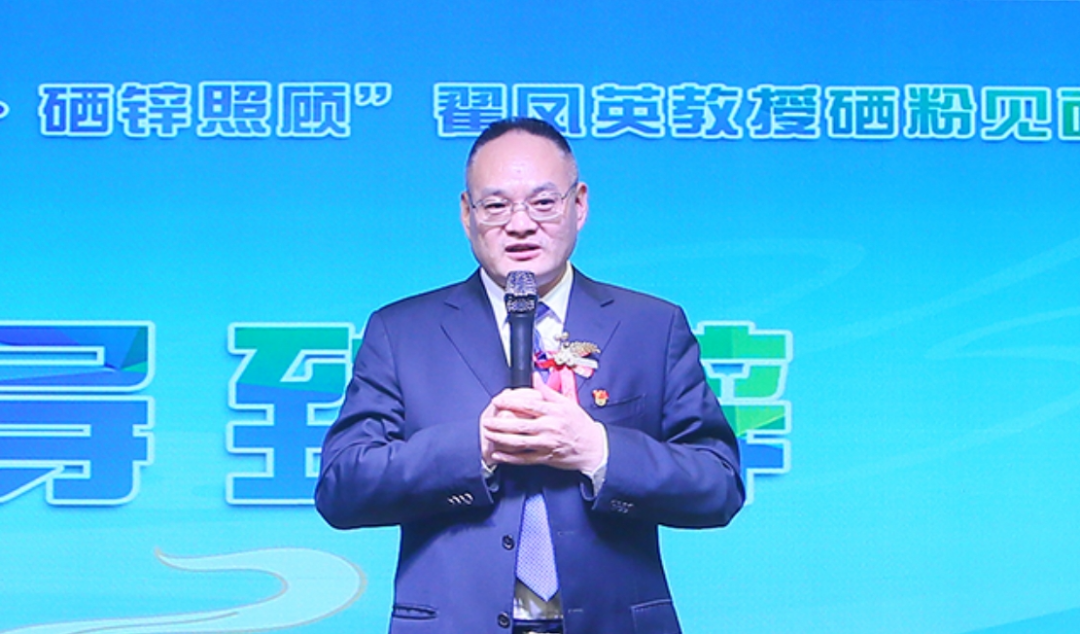 Ӣ��������ϣ��(williamhill)Ψһ���Ĺٷ���վ