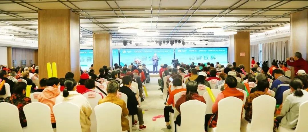 Ӣ��������ϣ��(williamhill)Ψһ���Ĺٷ���վ