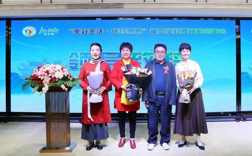 Ӣ��������ϣ��(williamhill)Ψһ���Ĺٷ���վ