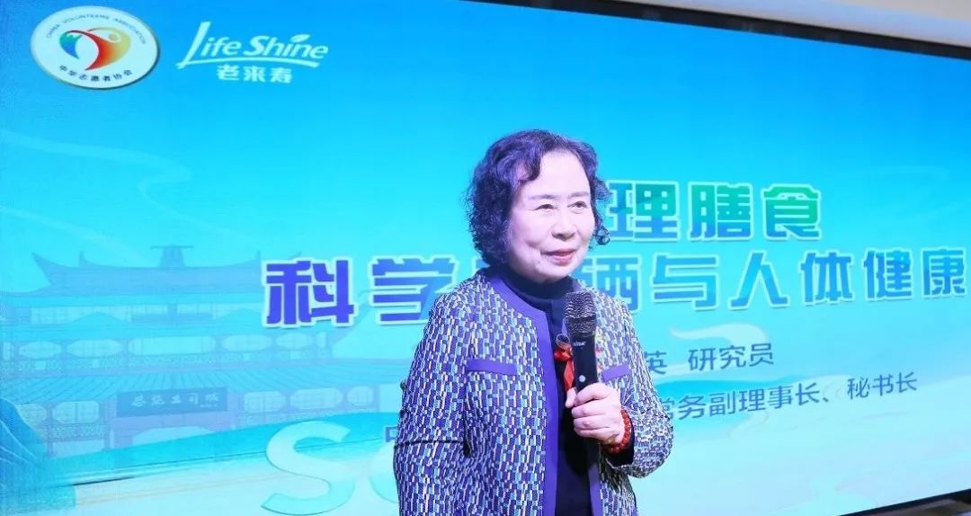 Ӣ��������ϣ��(williamhill)Ψһ���Ĺٷ���վ