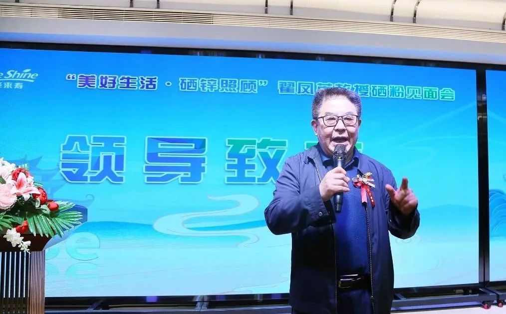 Ӣ��������ϣ��(williamhill)Ψһ���Ĺٷ���վ