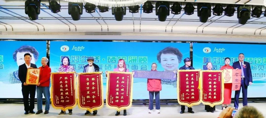 Ӣ��������ϣ��(williamhill)Ψһ���Ĺٷ���վ