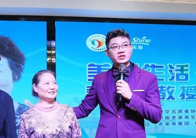 Ӣ��������ϣ��(williamhill)Ψһ���Ĺٷ���վ