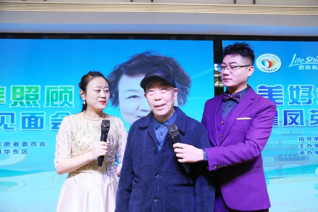 Ӣ��������ϣ��(williamhill)Ψһ���Ĺٷ���վ