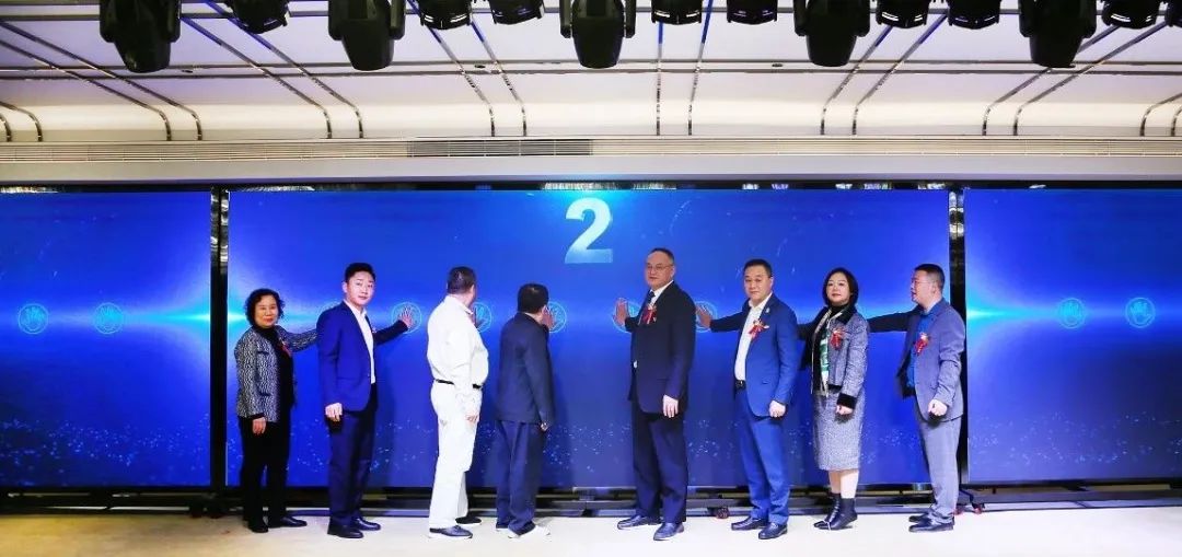 Ӣ��������ϣ��(williamhill)Ψһ���Ĺٷ���վ