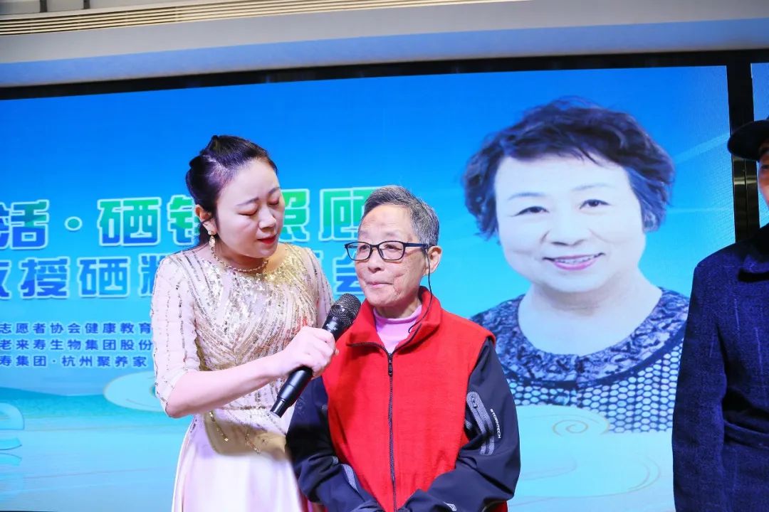 Ӣ��������ϣ��(williamhill)Ψһ���Ĺٷ���վ