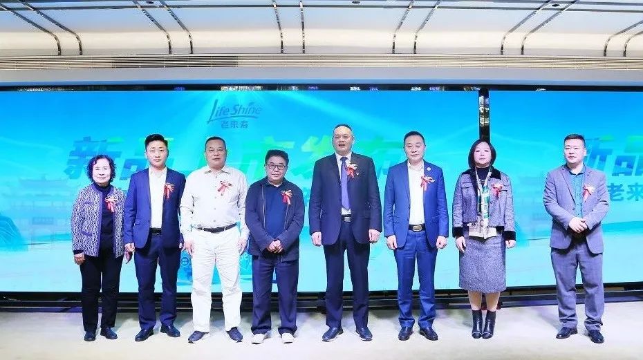 Ӣ��������ϣ��(williamhill)Ψһ���Ĺٷ���վ