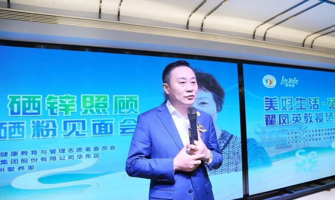 Ӣ��������ϣ��(williamhill)Ψһ���Ĺٷ���վ