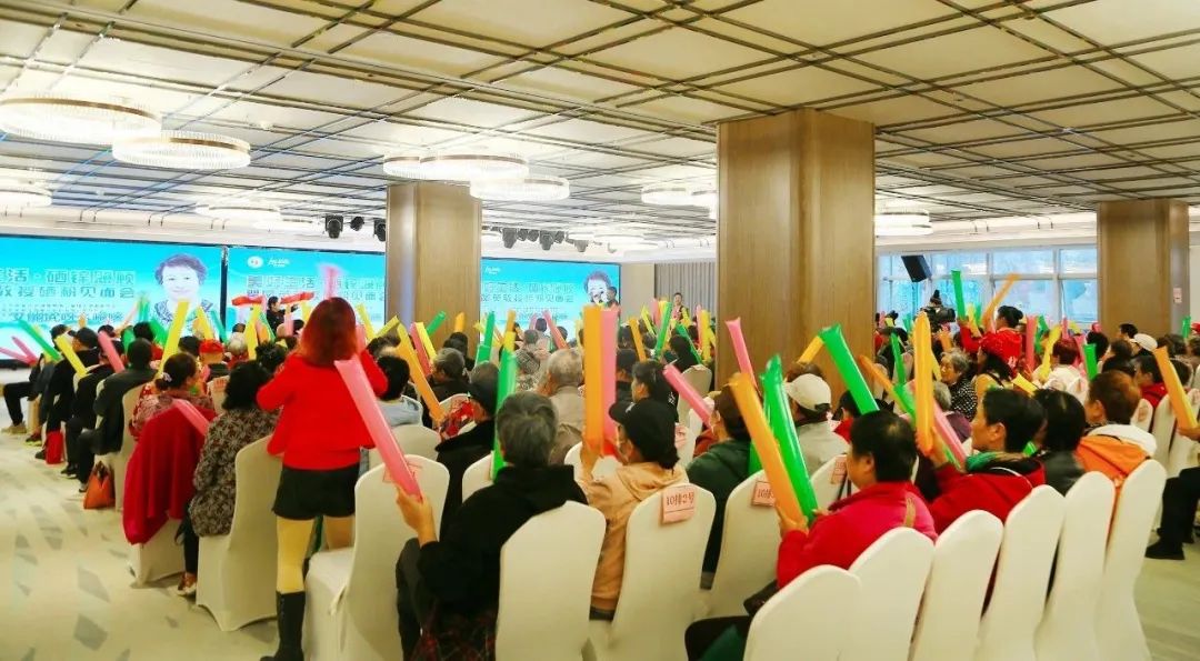 Ӣ��������ϣ��(williamhill)Ψһ���Ĺٷ���վ