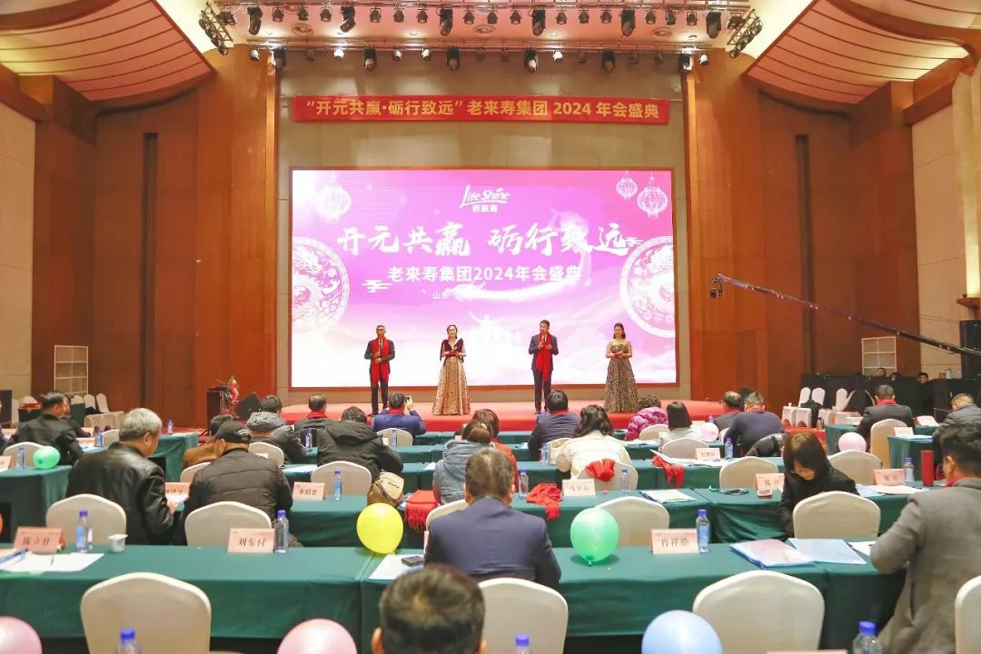 Ӣ��������ϣ��(williamhill)Ψһ���Ĺٷ���վ