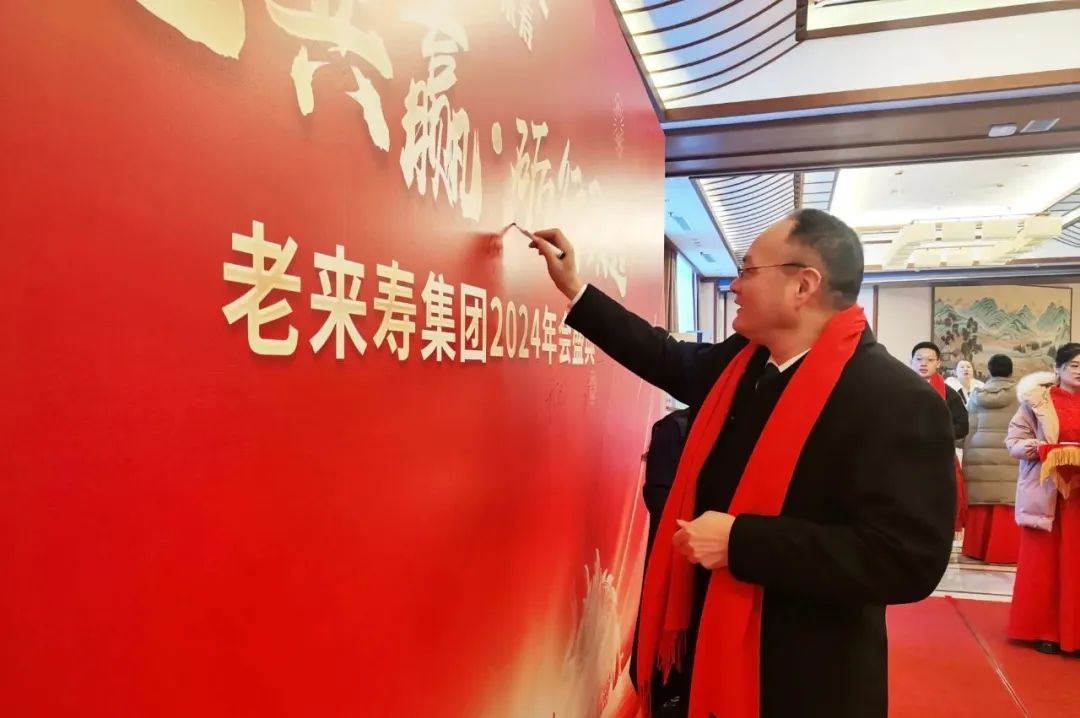 Ӣ��������ϣ��(williamhill)Ψһ���Ĺٷ���վ