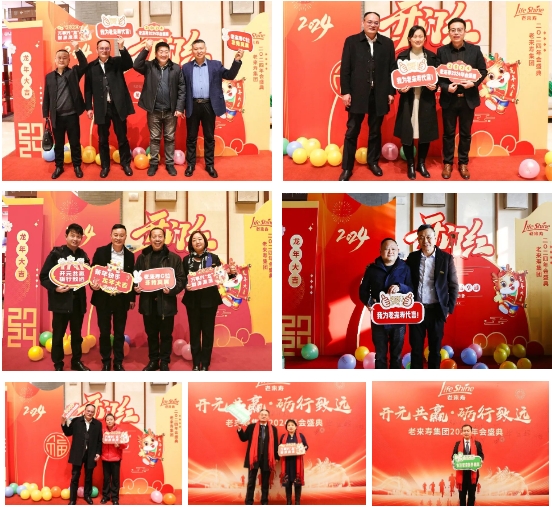 Ӣ��������ϣ��(williamhill)Ψһ���Ĺٷ���վ