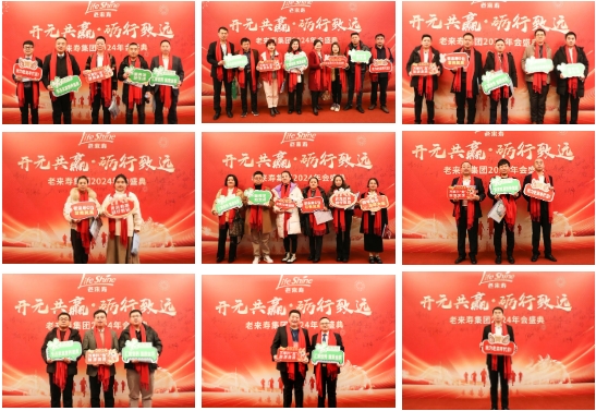 Ӣ��������ϣ��(williamhill)Ψһ���Ĺٷ���վ