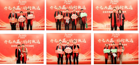 Ӣ��������ϣ��(williamhill)Ψһ���Ĺٷ���վ