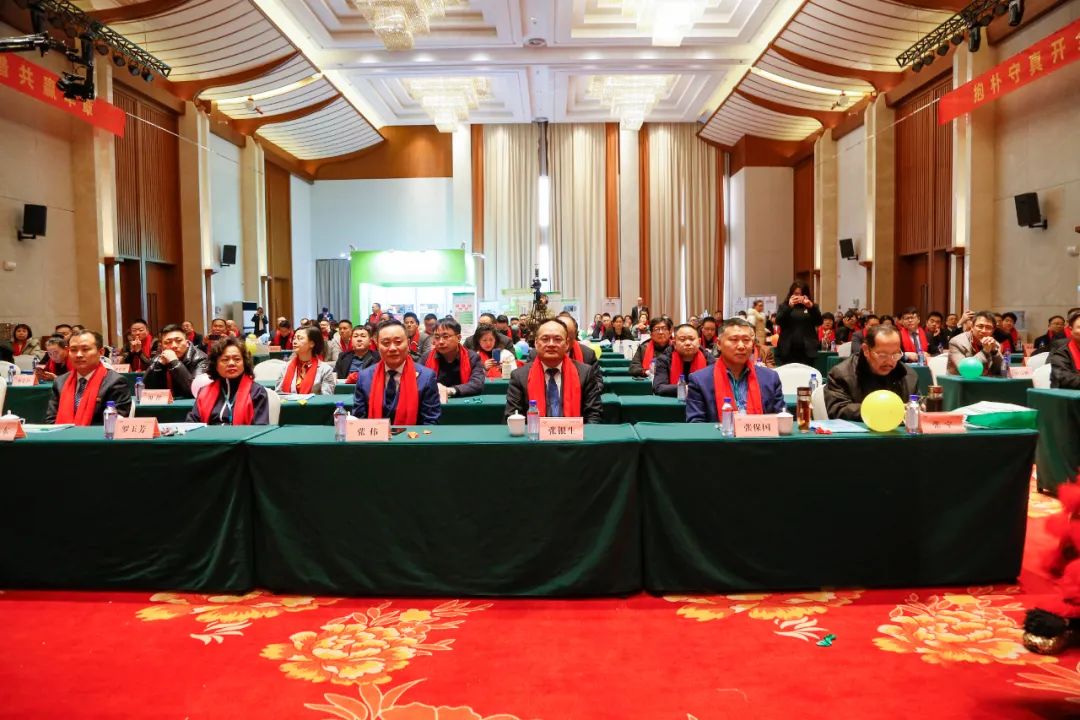 Ӣ��������ϣ��(williamhill)Ψһ���Ĺٷ���վ