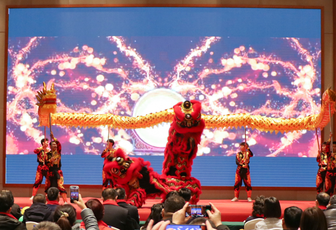 Ӣ��������ϣ��(williamhill)Ψһ���Ĺٷ���վ