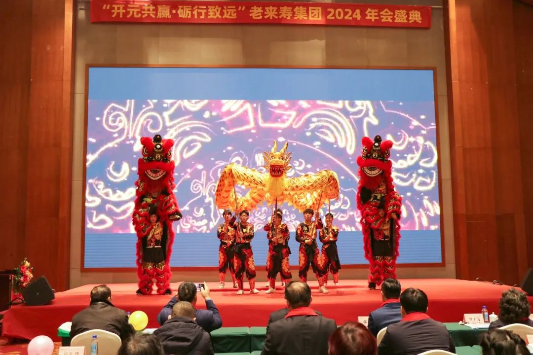 Ӣ��������ϣ��(williamhill)Ψһ���Ĺٷ���վ