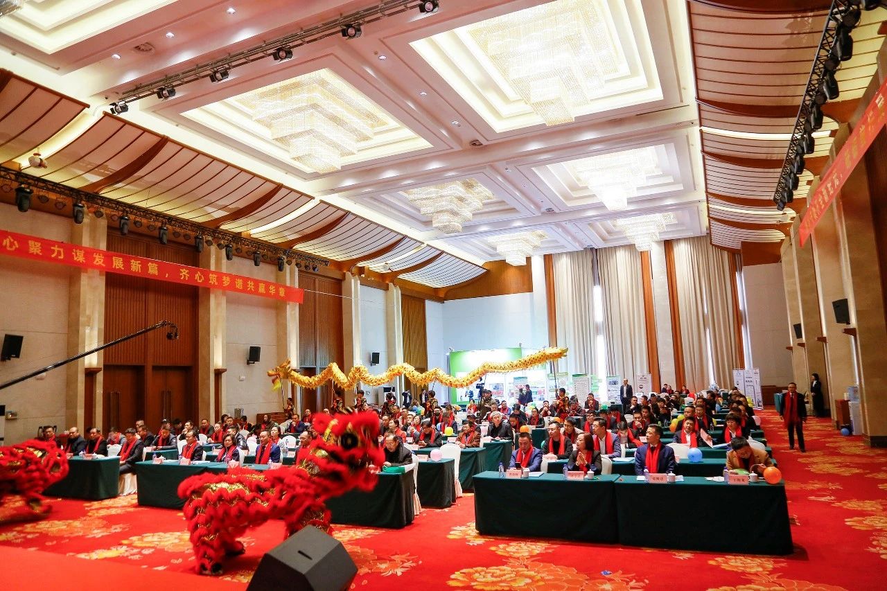 Ӣ��������ϣ��(williamhill)Ψһ���Ĺٷ���վ