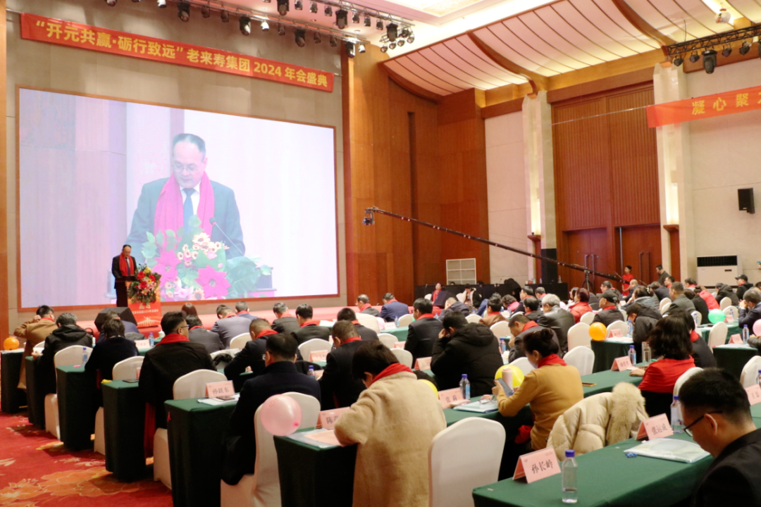 Ӣ��������ϣ��(williamhill)Ψһ���Ĺٷ���վ