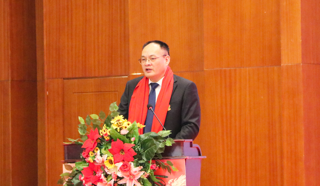 Ӣ��������ϣ��(williamhill)Ψһ���Ĺٷ���վ