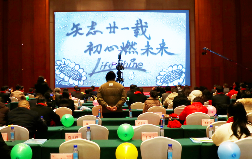 Ӣ��������ϣ��(williamhill)Ψһ���Ĺٷ���վ