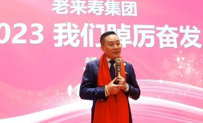 Ӣ��������ϣ��(williamhill)Ψһ���Ĺٷ���վ