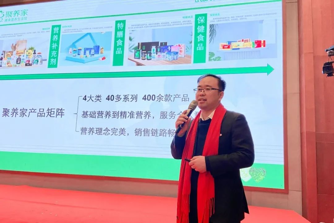 Ӣ��������ϣ��(williamhill)Ψһ���Ĺٷ���վ