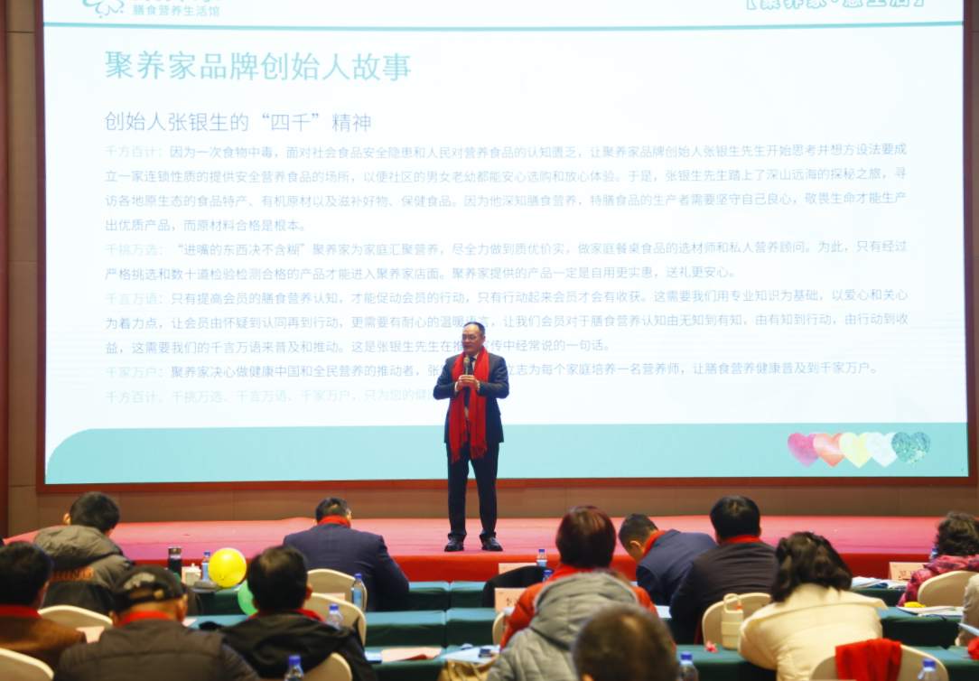 Ӣ��������ϣ��(williamhill)Ψһ���Ĺٷ���վ