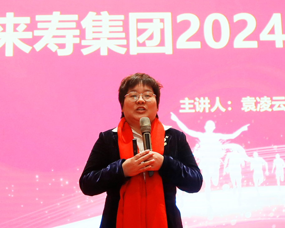 Ӣ��������ϣ��(williamhill)Ψһ���Ĺٷ���վ