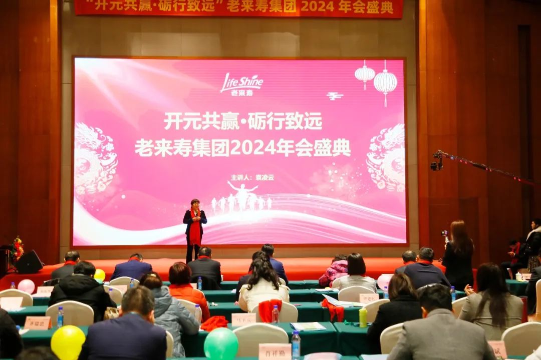 Ӣ��������ϣ��(williamhill)Ψһ���Ĺٷ���վ