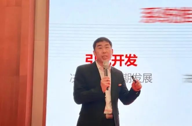 Ӣ��������ϣ��(williamhill)Ψһ���Ĺٷ���վ