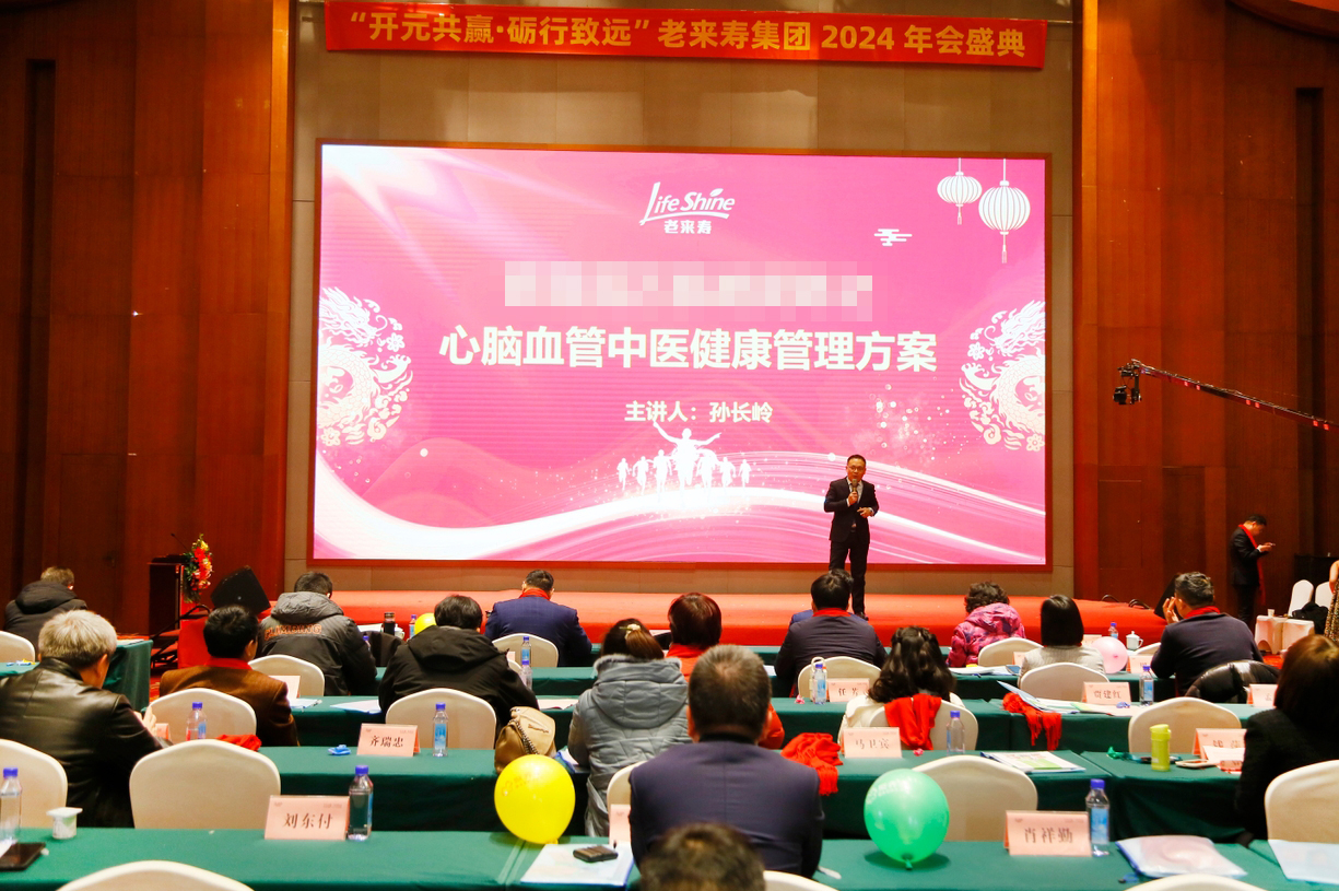 Ӣ��������ϣ��(williamhill)Ψһ���Ĺٷ���վ