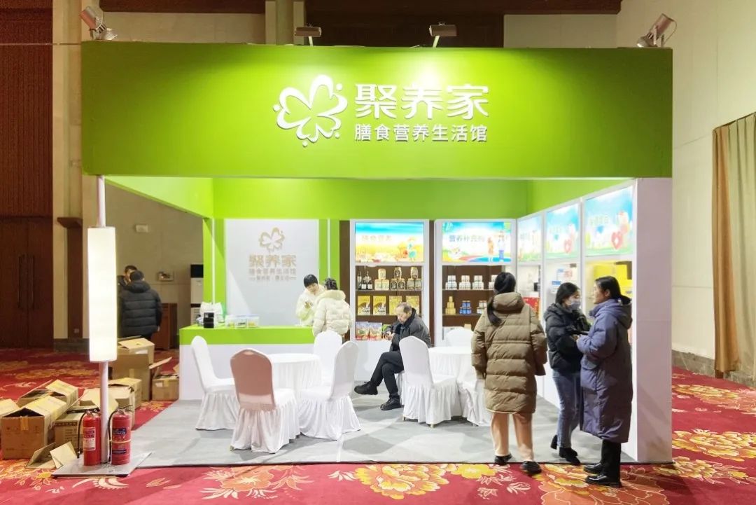 Ӣ��������ϣ��(williamhill)Ψһ���Ĺٷ���վ