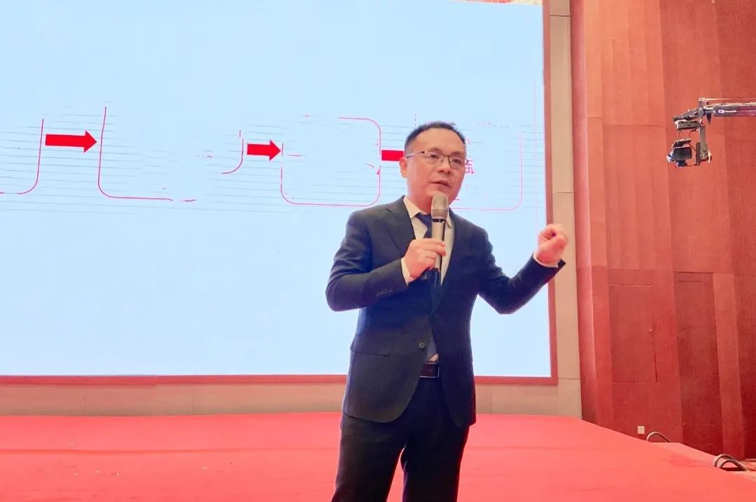 Ӣ��������ϣ��(williamhill)Ψһ���Ĺٷ���վ