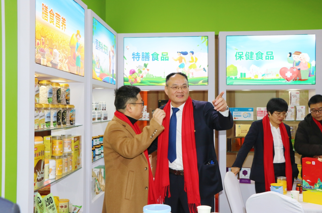 Ӣ��������ϣ��(williamhill)Ψһ���Ĺٷ���վ