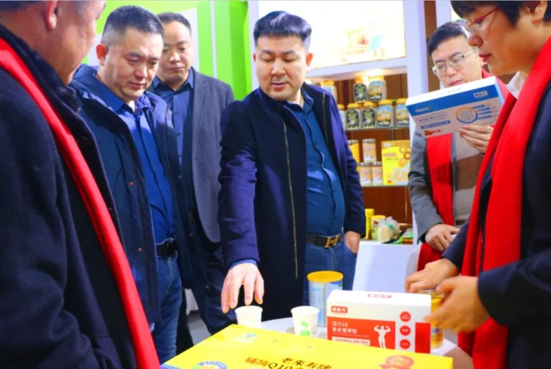 Ӣ��������ϣ��(williamhill)Ψһ���Ĺٷ���վ