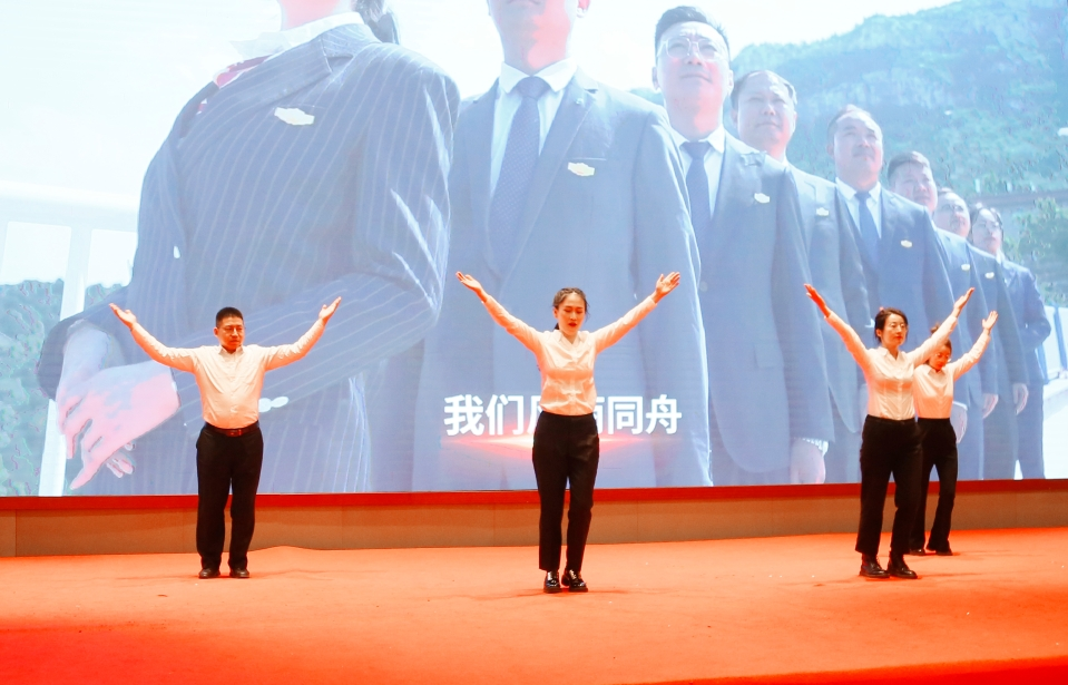 Ӣ��������ϣ��(williamhill)Ψһ���Ĺٷ���վ