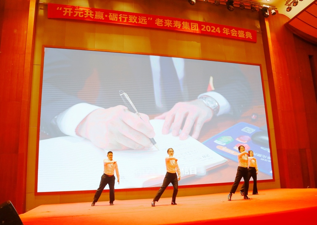 Ӣ��������ϣ��(williamhill)Ψһ���Ĺٷ���վ