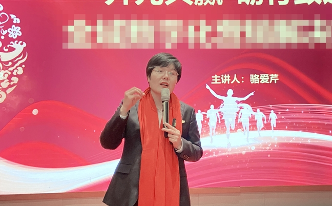 Ӣ��������ϣ��(williamhill)Ψһ���Ĺٷ���վ