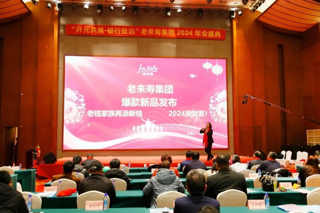 Ӣ��������ϣ��(williamhill)Ψһ���Ĺٷ���վ