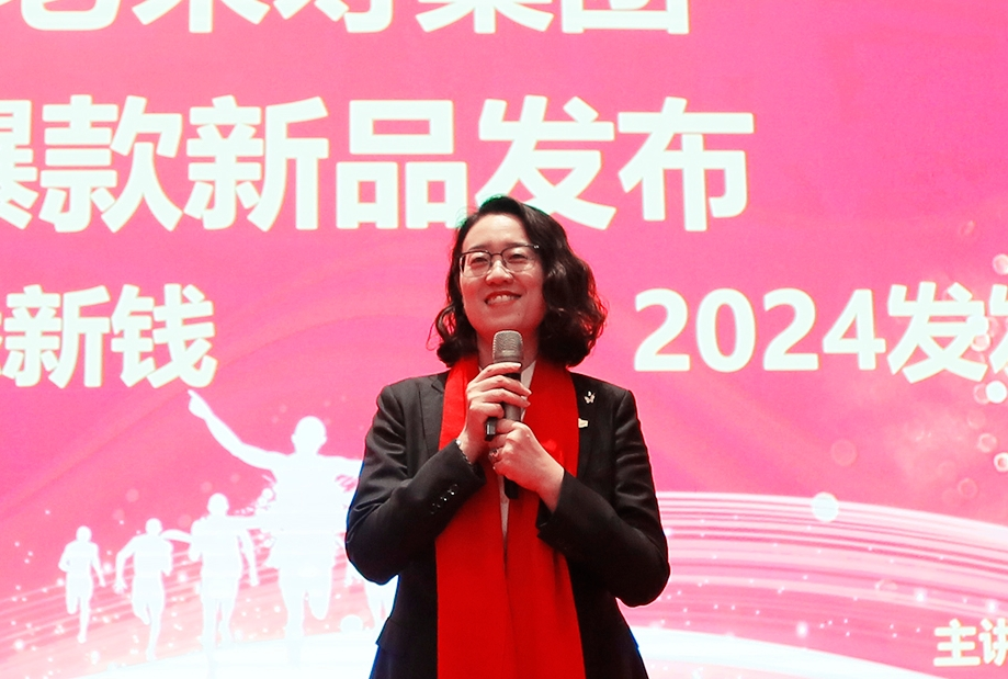 Ӣ��������ϣ��(williamhill)Ψһ���Ĺٷ���վ