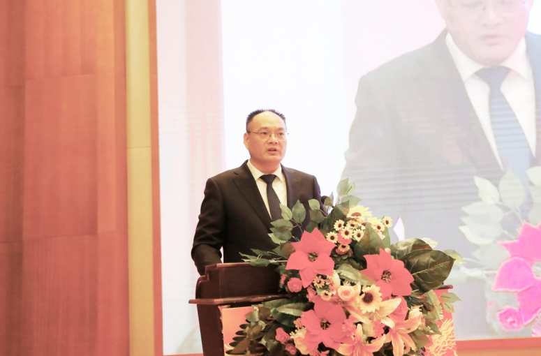 Ӣ��������ϣ��(williamhill)Ψһ���Ĺٷ���վ