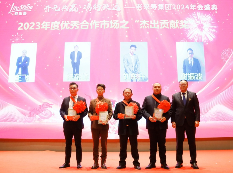 Ӣ��������ϣ��(williamhill)Ψһ���Ĺٷ���վ