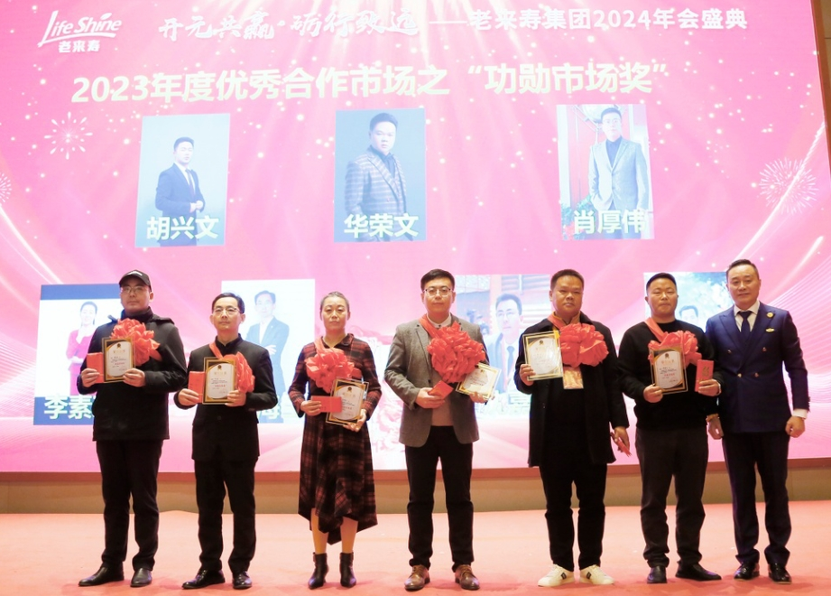 Ӣ��������ϣ��(williamhill)Ψһ���Ĺٷ���վ