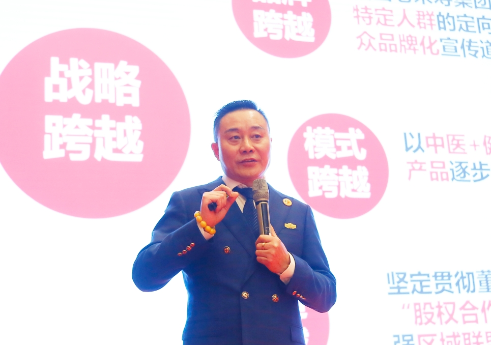 Ӣ��������ϣ��(williamhill)Ψһ���Ĺٷ���վ