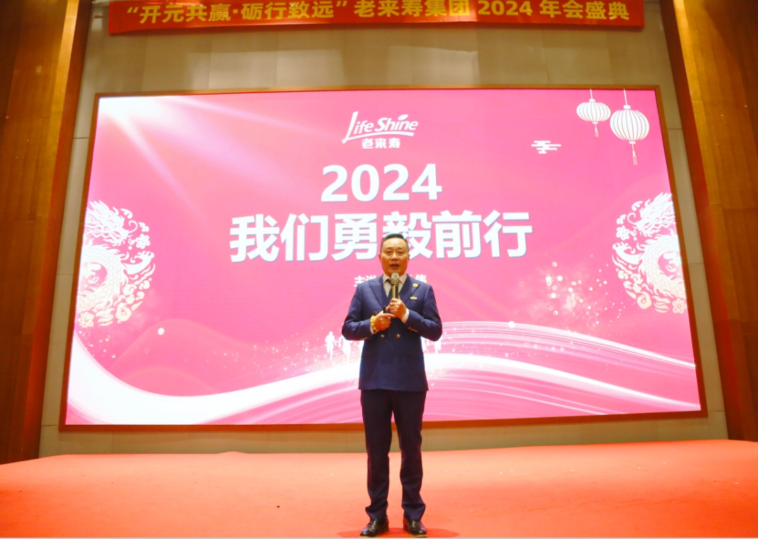 Ӣ��������ϣ��(williamhill)Ψһ���Ĺٷ���վ