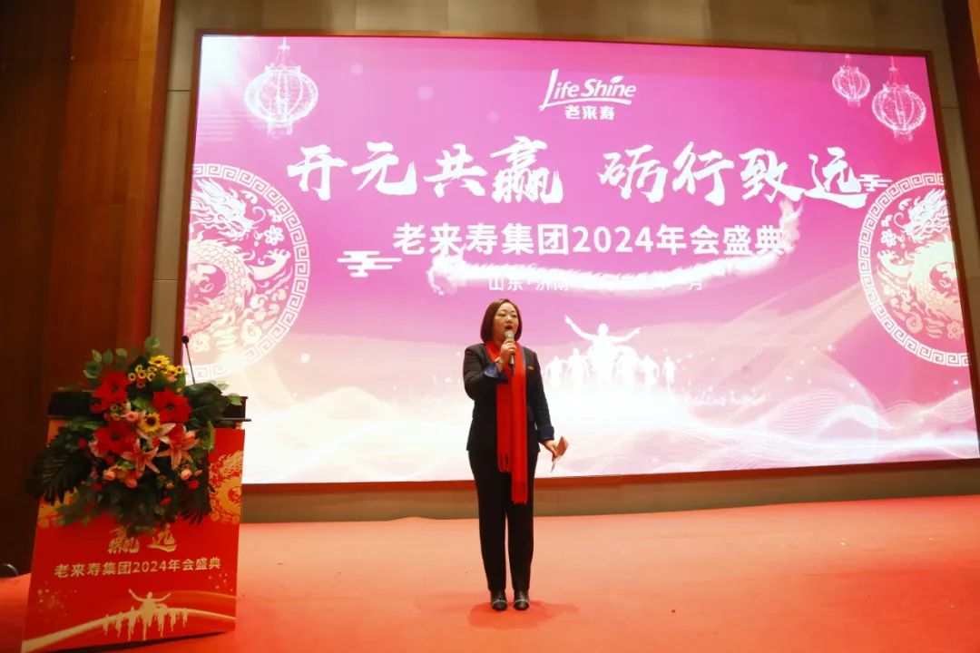 Ӣ��������ϣ��(williamhill)Ψһ���Ĺٷ���վ