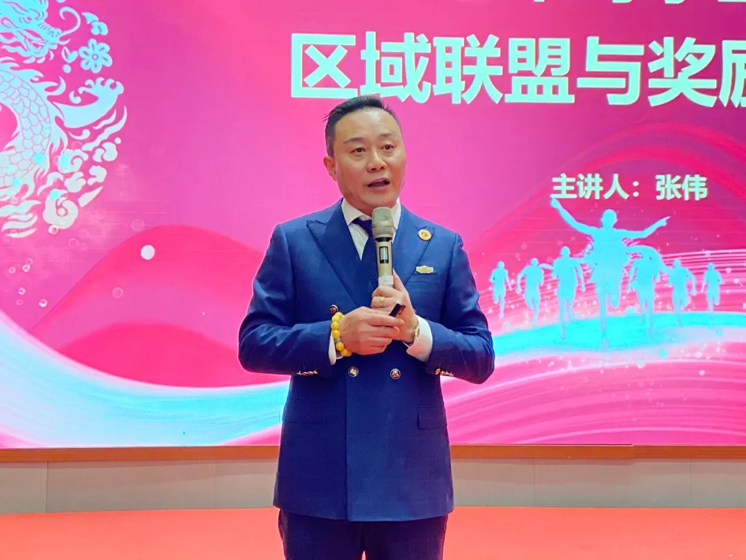 Ӣ��������ϣ��(williamhill)Ψһ���Ĺٷ���վ