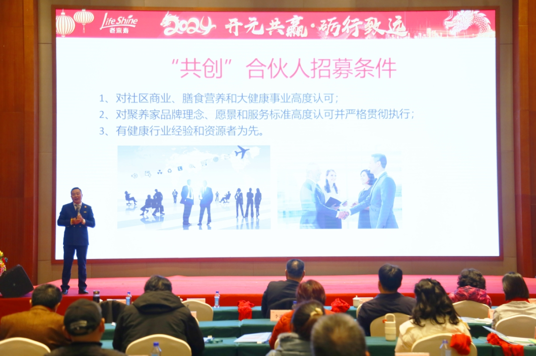 Ӣ��������ϣ��(williamhill)Ψһ���Ĺٷ���վ